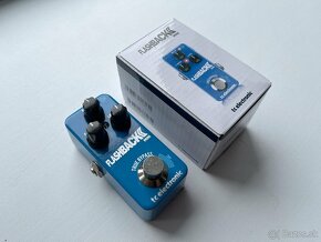 Predám TC Electronic Flashback 2 Mini Delay - 2