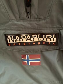 Napapijri - 2