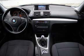 Bmw 116d - 2