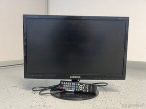 Samsung T22A300 - 2