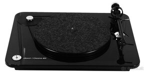 Elipson Chroma 400 gramofon - 2