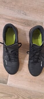 Kopačky Turfy Nike Mercurial veľkosť 43 - 2