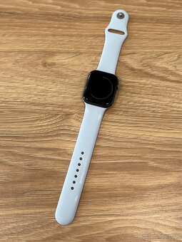 Apple Watch SE - 2