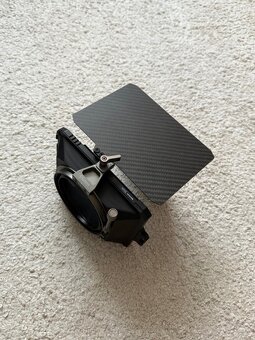 Smallrig mini Matte Box (Lite 3575) - 2