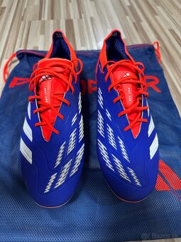 Kopačky Adidas Predator - 2