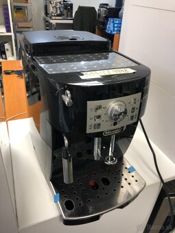 DELONGHI MAGNIFICA  22.110 s ročnou zárukou - 2