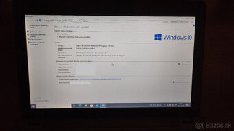 Lenovo Ideapad S205 - 2