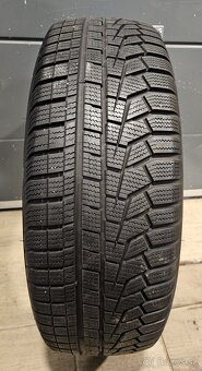 Zimné pneumatiky Hankook Winter ICept - 215/65 r17 - 2