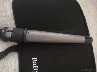 BabyLiss Pro 2281 - 19/32 mm - 2