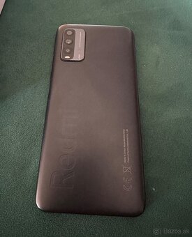 Redmi 8T 128GB - 2