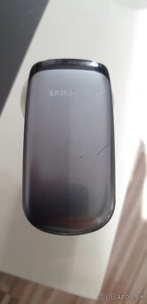 SAMSUNG - 2