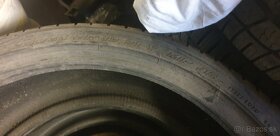 235/35 r15 Matador Hectora MP45 - 2