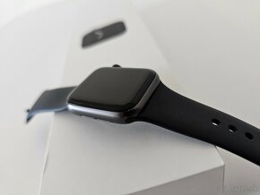 Apple Watch Series 5 - 2