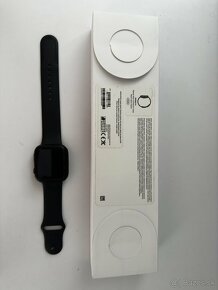 Apple Watch 6 44mm - 2