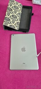 iPad  Air 16Gb - 2