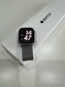 APPLE WATCH SE 2023 GPS 44 MM - 2