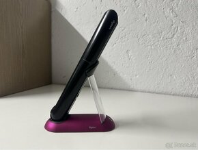 dyson Corrale hair Straightener , žehlička na vlasy - 2