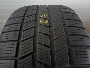 Zimné pneumatiky 275/40 R20 Pirelli - 2