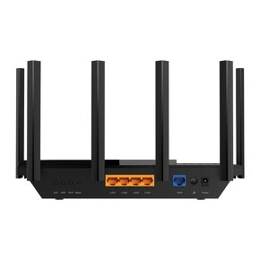 Router Archer AXE75 WiFi 6E - 2