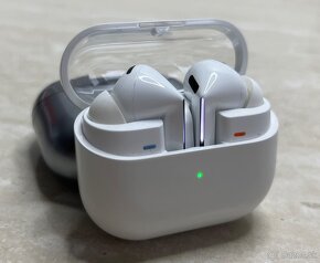 Samsung Galaxy Buds 3 Pro - 2