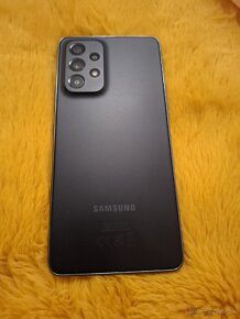 SAMSUNG GALAXY A53 5G - 2