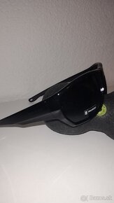 Slnečné okuliare OZZIE POLARIZED - 2