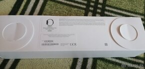 Apple watch 5 44mm Čisto nove ani raz nepouzite - 2