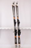 146 cm BLIZZARD WCR 2018 TOP stav - 2