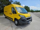 Peugeot Boxer 2.0 BlueHDi 333 L3 - 2