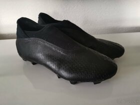 ADIDAS PREDATOR ACCURACY.3 LACEL Pôvodná cena:99EUR  Kopačky - 2