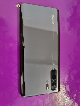 Huawei p30 pro - 2