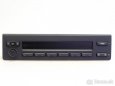 BMW E39 E38 E53 X5 Radio displej display MID palubny pocitac - 2