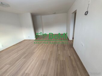 Predaj 2 izbový byt, Rajecká Lesná, okr.Žilina./48,1m2/  018 - 2