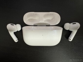 Airpods Pro2 1:1 - 2