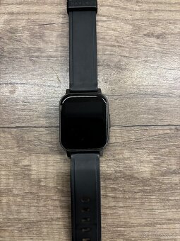 Haylou Smartwatch 2 - 2