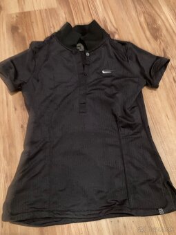 Sportove tricka Nike - 2