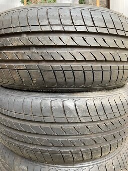 Linglong 165/50 r15 - 2