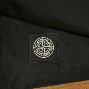 Stone Island Shorts ala plavky XXL - 2