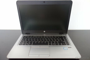 HP EliteBook 840 G3 - 2