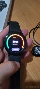 Samsung galaxy watch 4 Clasic - 2