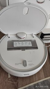 Mi Robot Vacuum - Mop 2 PRO - 2