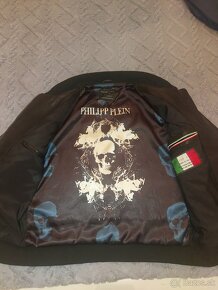 Philipp plein - 2