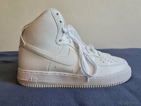 Nike Air Force 1 - 2