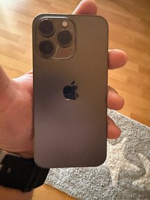 iPhone 13 Pro  128 gb - 2