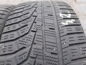 205/45 r17 Hankook - 2