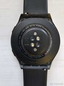 Smart Hodinky Huawei Watch GT2e - 2