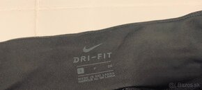 NIKE dri fit dámske legíny , velkost S Stav 10/10 - 2