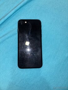 Predam iPhone 7 - 128GB - 2