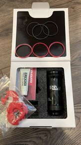 RockShox SuperDeluxe Ultimate RCT (230x65mm) - 2