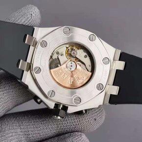 Audemars Piguet - 2